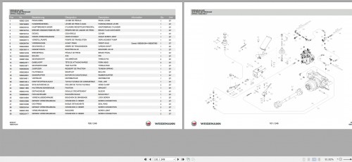 Weidemann-Wheel-Loader-2070CX80-TELE-2070CXT-1.0-Spare-Parts-List-DEFREN-2.jpg