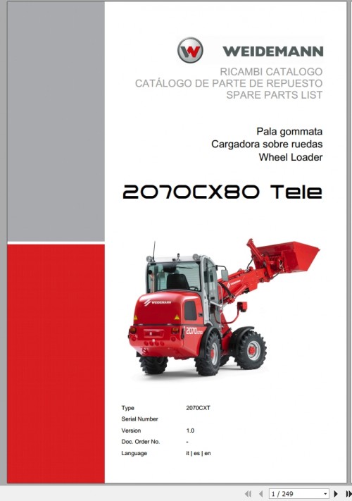 Weidemann-Wheel-Loader-2070CX80-TELE-2070CXT-1.0-Spare-Parts-List-ITESEN-1.jpg