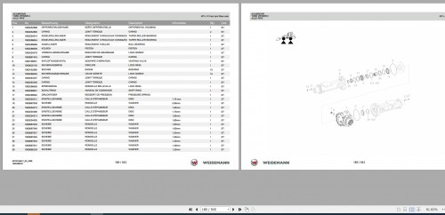 Weidemann-Wheel-Loader-2070CX80LP-2070CX80LP_06_2008-1.0-Spare-Parts-List-DEFREN-2.jpg