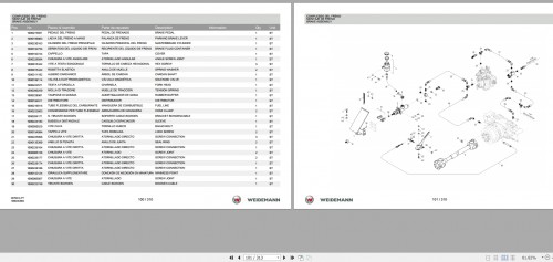 Weidemann-Wheel-Loader-2070CX80LP-TELE-2070CXLPT-1.0-Spare-Parts-List-ITESEN-2.jpg