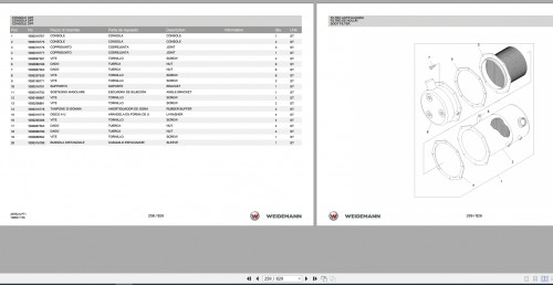 Weidemann-Wheel-Loader-2070CXLPT-2070CXLPT1-1.0-Spare-Parts-List-ITESEN-2.jpg