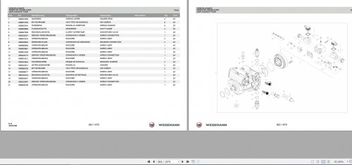 Weidemann-Wheel-Loader-2080-RL40-1.0-Spare-Parts-List-DEFREN-2.jpg