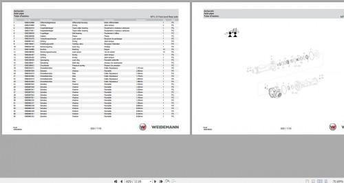 Weidemann-Wheel-Loader-2080-RL40-1.0-Spare-Parts-List-DEFREN_2019-2.jpg