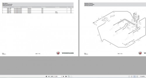 Weidemann-Wheel-Loader-2080-RL40-1.0-Spare-Parts-List-ITESEN_2019-2.jpg