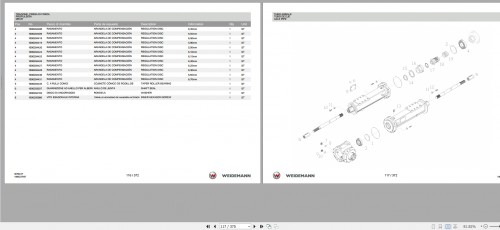 Weidemann-Wheel-Loader-3070CX60-TELE-3070CXT-1.0-Spare-Parts-List-ITESEN-2.jpg