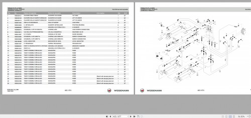 Weidemann-Wheel-Loader-3070CX60LP-3070CX60LP_06_2008-1.0-Spare-Parts-List-ITESEN-2.jpg