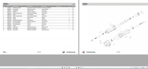 Weidemann-Wheel-Loader-3070CX80-3070CX-1.0-Spare-Parts-List-DEFREN-2.jpg