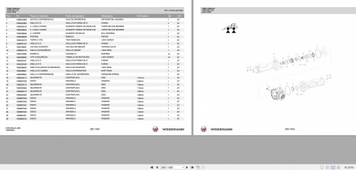 Weidemann-Wheel-Loader-3070CX80-3070CX80_06_2008-1.0-Spare-Parts-List-ITESEN-2.jpg