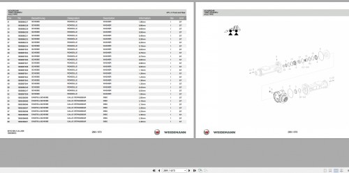 Weidemann-Wheel-Loader-3070CX80LP-3070CX80LP_06_2008-1.0-Spare-Parts-List-DEFREN-2.jpg