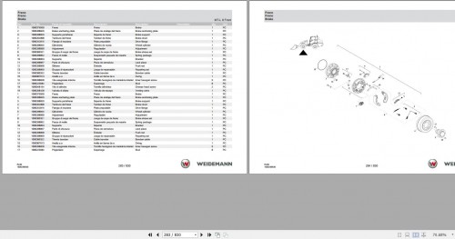 Weidemann-Wheel-Loader-3080-RL50-1.0-Spare-Parts-List-ITESEN_2019-2.jpg