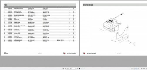 Weidemann-Wheel-Loader-3080-RL50-1.0-Spare-Parts-List-RUPLEN-2.jpg