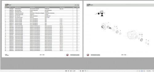 Weidemann-Wheel-Loader-3080LP-RL50LP-1.0-Spare-Parts-List-DEFREN-2.jpg