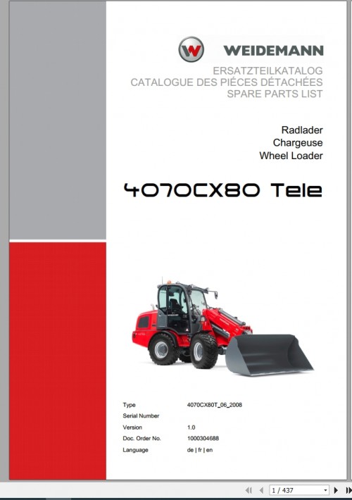 Weidemann-Wheel-Loader-4070CX80-TELE-4070CX80T_06_2008-1.0-Spare-Parts-List-DEFREN-1.jpg