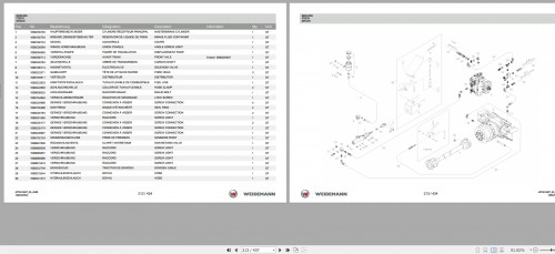 Weidemann-Wheel-Loader-4070CX80-TELE-4070CX80T_06_2008-1.0-Spare-Parts-List-DEFREN-2.jpg