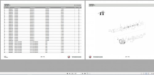Weidemann-Wheel-Loader-4080-TELE-RL60T-1.0-Spare-Parts-List-DEFREN-2.jpg