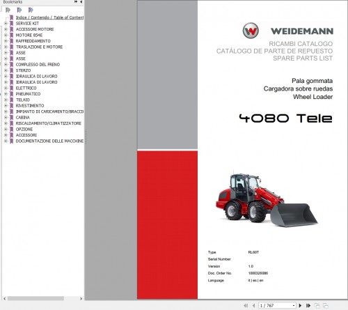 Weidemann-Wheel-Loader-4080-TELE-RL60T-1.0-Spare-Parts-List-ITESEN-1.jpg