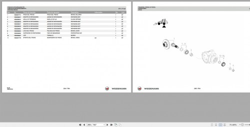 Weidemann-Wheel-Loader-4080-TELE-RL60T-1.0-Spare-Parts-List-ITESEN-2.jpg