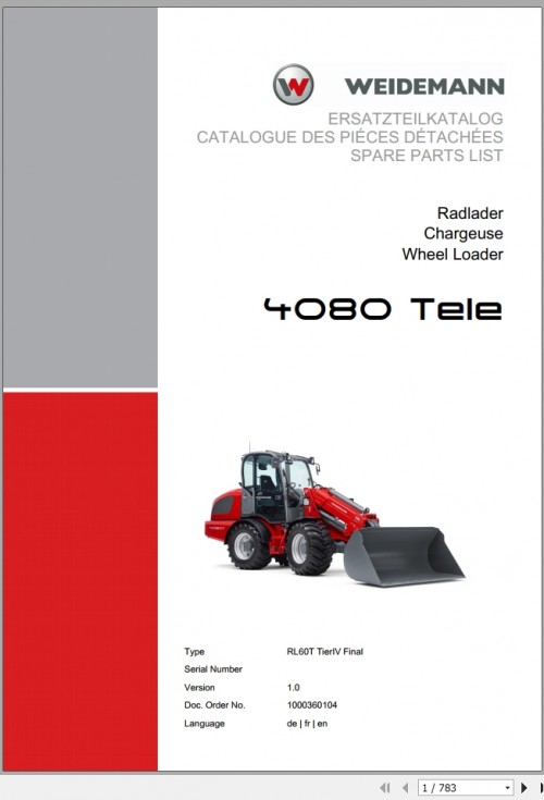 Weidemann-Wheel-Loader-4080-Tele-RL60T-TierIV-Final-1.0-Spare-Parts-List-DEFREN-1.jpg