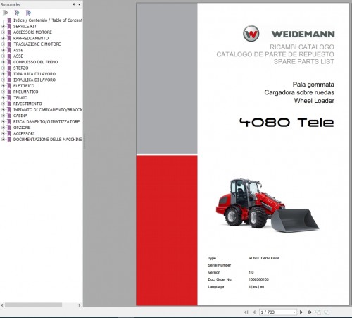 Weidemann-Wheel-Loader-4080-Tele-RL60T-TierIV-Final-1.0-Spare-Parts-List-ITESEN-1.jpg