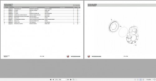 Weidemann-Wheel-Loader-4080-Tele-RL60T-TierIV-Final-1.0-Spare-Parts-List-ITESEN-2.jpg