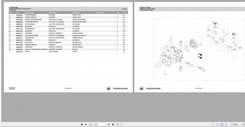 Weidemann-Wheel-Loader-4270CX100-TELE-4270CX100T-1.0-Spare-Parts-List-DEFREN-2.jpg