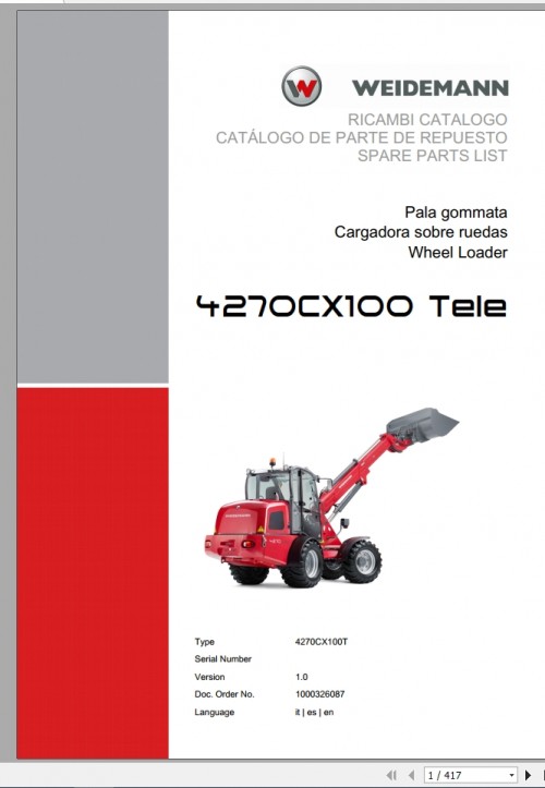 Weidemann-Wheel-Loader-4270CX100-TELE-4270CX100T-1.0-Spare-Parts-List-ITESEN-1.jpg