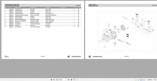 Weidemann-Wheel-Loader-5080-TELE-RL70T-1.0-Spare-Parts-List-DEFREN-2.jpg