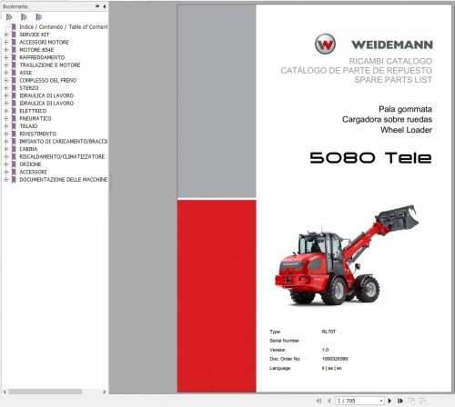 Weidemann-Wheel-Loader-5080-TELE-RL70T-1.0-Spare-Parts-List-ITESEN-1.jpg