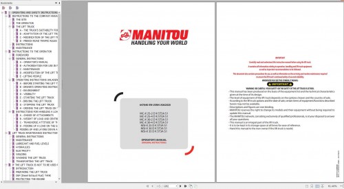 Manitou-Forklift-MC-X-25-30-2-4-MSI-X-25-30-35-D-K-ST3A-S1-Operators-Manual-647840EN-USM4-A062020-1.jpg