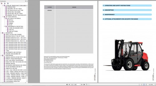 Manitou-Forklift-MC-X-25-30-2-4-MSI-X-25-30-35-D-K-ST3A-S1-Operators-Manual-647840EN-USM4-A062020-2.jpg