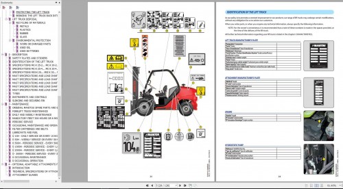 Manitou-Forklift-MC-X-25-30-2-4-MSI-X-25-30-35-D-K-ST3A-S1-Operators-Manual-647840EN-USM4-A062020-3.jpg