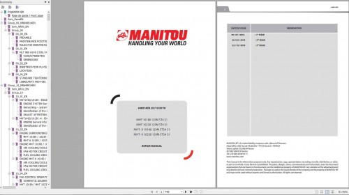 Manitou-MHT-10180-10230-129M-ST4-S1-MHT-X-10180-10230-129M-ST3A-S1-Repair-Manual-648914EN-22-10-2019-1.jpg