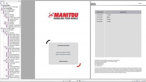 Manitou-MHT-790-104JD-H-ST3B-S1-MHT-X-790-104JD-H-ST3A-S1-Repair-Manual-647489EN-04-08-2020-1.jpg