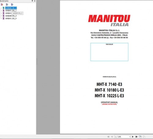 Manitou-MHT-X-7140-10180L-10225L-E3-Operators-Manual-648680EN-08-03-2013-1.jpg