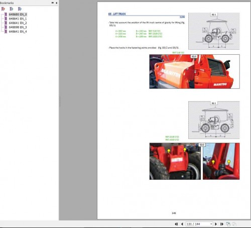 Manitou-MHT-X-7140-10180L-10225L-E3-Operators-Manual-648680EN-08-03-2013-2.jpg