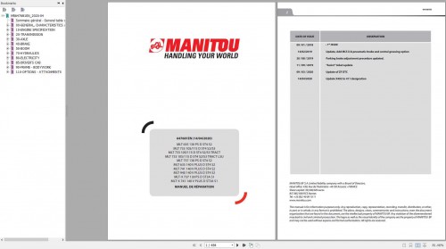 Manitou-MLT-635-733-737-741-940-ST4-S2-S3-MLT-X-737-741-ST3A-S1-Repair-Manual-647681EN-14-04-2020-1.jpg