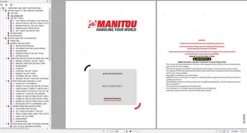 Manitou-MLT-X-732-95P-ST3A-S1-Operators-Manual-647531EN-23-10-2019-1.jpg