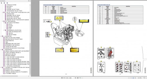 Manitou-MLT-X-732-95P-ST3A-S1-Operators-Manual-647531EN-23-10-2019-3.jpg