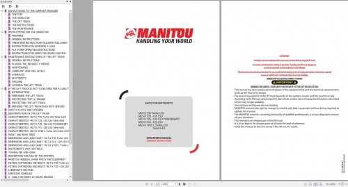 Manitou-MLT-X-735-1035L-Turbo-LSU-PS-S6-E3-Operators-Manual-647121EN-20-10-2017-1.jpg