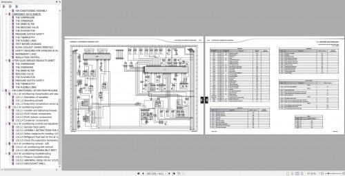 Manitou-MT-1440-1840-A-E3-MT-X-1440-1840-A-Repair-Manual-647231EN-25-01-2021-3.jpg