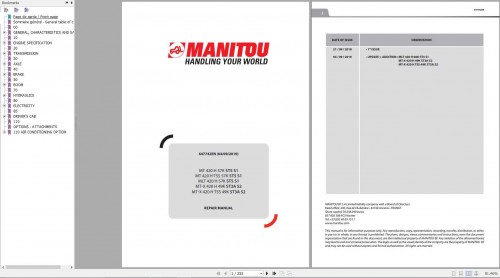 Manitou-MT-MLT-MT-X-420-H-TSS-49K-57K-ST5-ST3A-S1-S2-Repair-Maunual-647742EN-04-09-2019-1.jpg