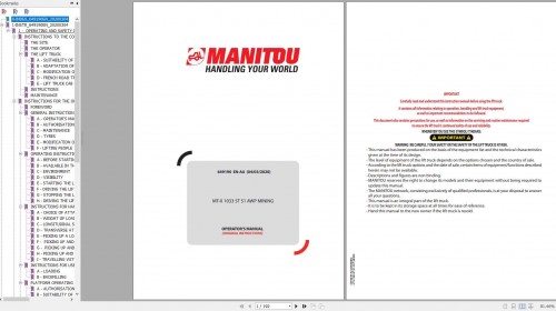 Manitou-MT-X-1033-ST-S1-AWP-Mining-649190EN-AU-04-03-2020-1.jpg