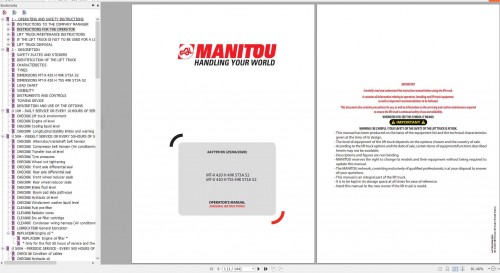 Manitou-MT-X-420-H-TSS-49K-ST3A-S2-Operators-Manual-647799EN-25-06-2020-1.jpg