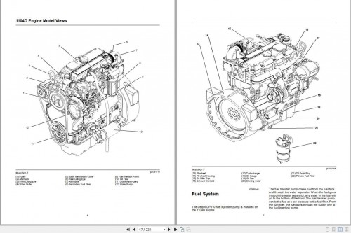 Manitou-MXT-840-1740-Perkins-Engine-1104D-44T-Repair-Manual-53112661-11-2020-3.jpg