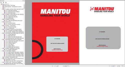 Manitou-MXT-840-REPAIR-MANUAL-PERKINS-V4-53109860EN-02-2021-1.jpg