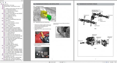 Manitou-MXT-840-REPAIR-MANUAL-PERKINS-V4-53109860EN-02-2021-3.jpg