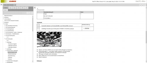 CLAAS-WebTIC-Offline-4.0.5-06.2021-Operator-Manual--Repair-Manual-and-Service-Documentation-DE-DVD-5.jpg
