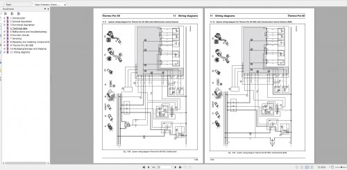 Claas-Agricultural-Manuals-Full-Models-Updated-06.2021-PDF-DVD-2.jpg