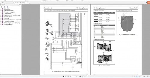 Claas-Agricultural-Manuals-Full-Models-Updated-06.2021-PDF-DVD-3.jpg