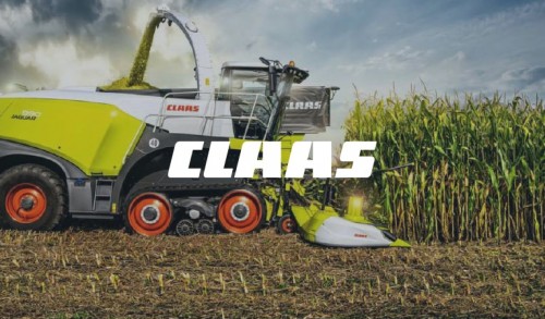 Class-10.4GB-Agricultural-Full-Models-Collection-PDF-DVD-Manuals-DE-DVD-1.jpg